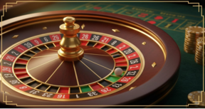 父母与子女亲情